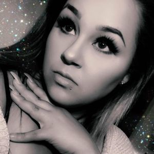 Meet your Posher, Kera